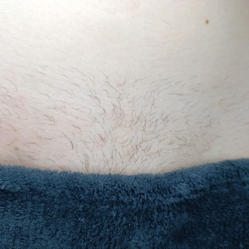 Наталія Гетрик, Тернопіль Фото - 6