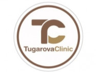 Медицинский центр TugarovaClinic на Barb.ua
