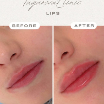 TugarovaClinic, Тернопіль Фото - 5