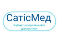 Медицинский центр СатисМед на Barb.ua