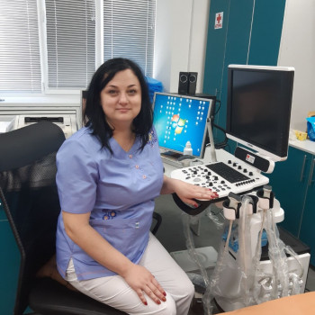 СатісМед, Кропивницький Фото - 5