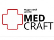 Медицинский центр Medcraft на Barb.ua