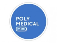 Медицинский центр Poly Medical на Barb.ua
