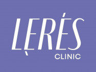 Офтальмологический центр Leres Clinic на Barb.ua