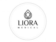 Медицинский центр Liora на Barb.ua