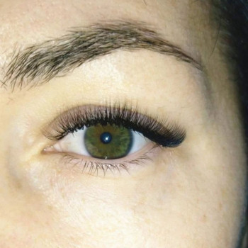 Вікторія Гончарова, Одеса Фото - 6