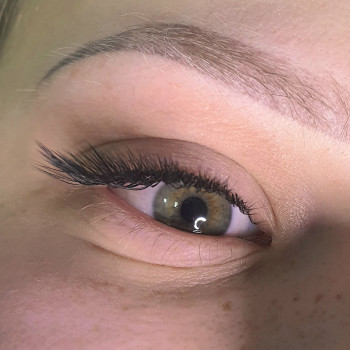 Вікторія Гончарова, Одеса Фото - 9