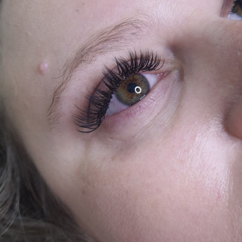 Мокрий ефект, 4d