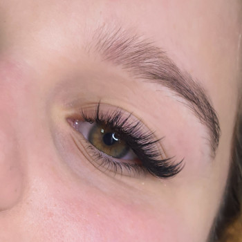 Мокрый, рваний+ промінчики