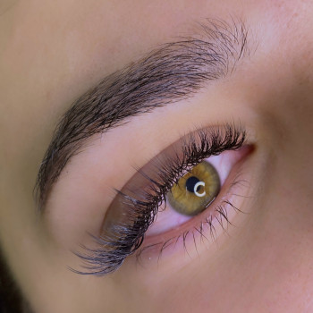 3d+ промінчики