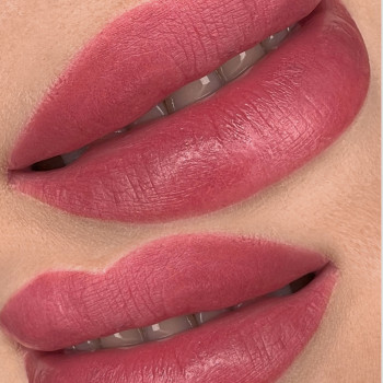 Анастасія Малєєва, Киев Фото - 18