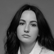 Мастер маникюра Оксана Вікторівна Борисова на Barb.ua