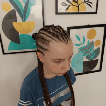 Олена Московцева, Київ Фото - 8