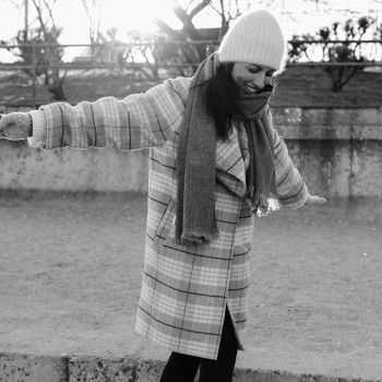 Ирина Конова, Черноморск Фото - 10