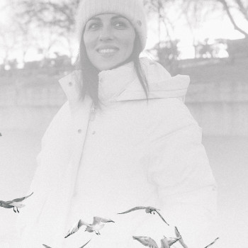 Ирина Конова, Черноморск Фото - 11