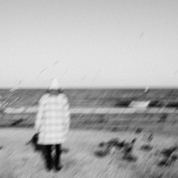 Ирина Конова, Черноморск Фото - 12