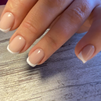 Наталя Король, Ірпінь Фото - 20