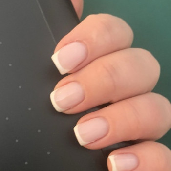 Наталя Король, Ірпінь Фото - 23