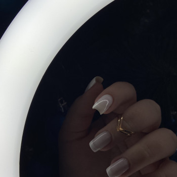 Наталя Король, Ірпінь Фото - 26