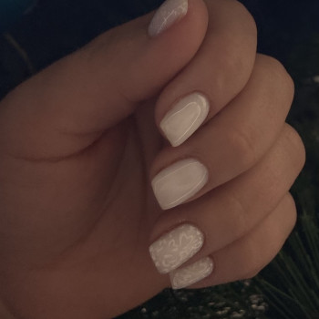 Наталя Король, Ірпінь Фото - 27