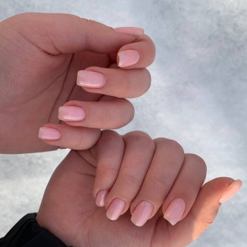 Наталя Король, Ірпінь Фото - 28