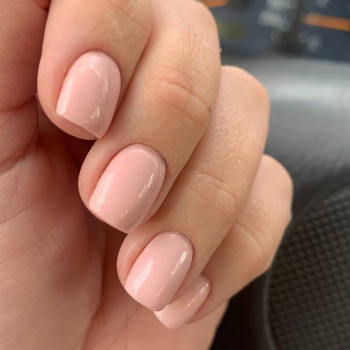 Наталя Король, Ірпінь Фото - 30