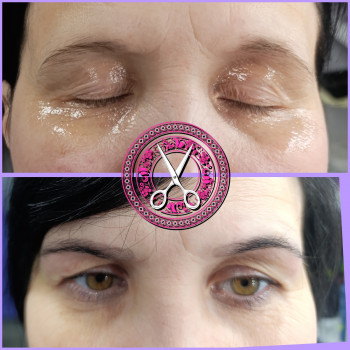 Иленто, Запорожье Фото - 100