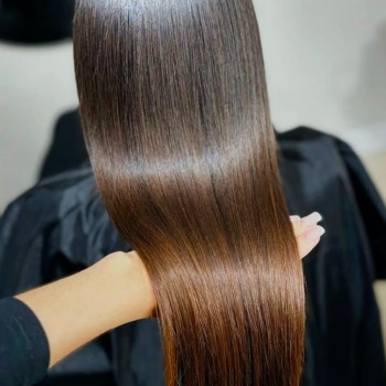 Юлія Костогриз, Кривий Ріг Фото - 5