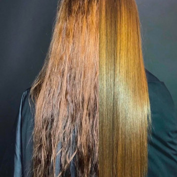 Юлія Костогриз, Кривий Ріг Фото - 6