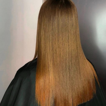 Юлія Костогриз, Кривий Ріг Фото - 8