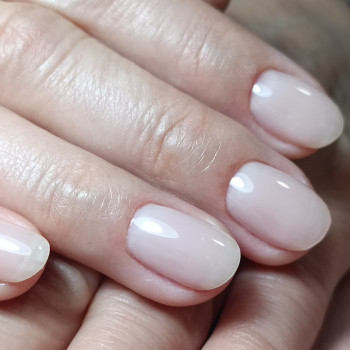 Галина Фесюк, Хмільник Фото - 5