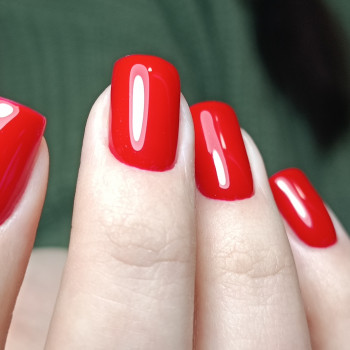 Галина Фесюк, Хмільник Фото - 6