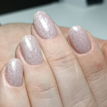 Галина Фесюк, Хмільник Фото - 8