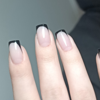 Галина Фесюк, Хмільник Фото - 9