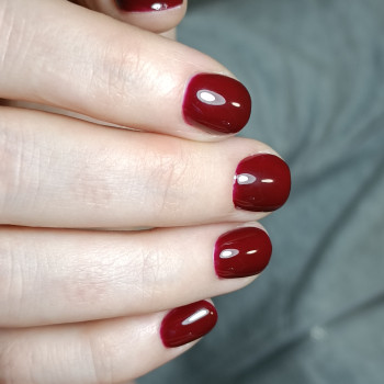 Галина Фесюк, Хмільник Фото - 11