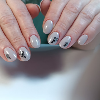 Галина Фесюк, Хмільник Фото - 13