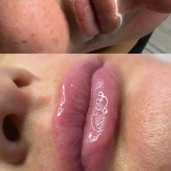 Марія Охріменко, Черкаси Фото - 38