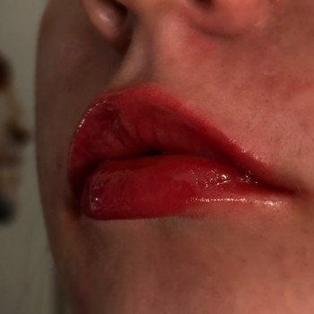 Марія Охріменко, Черкаси Фото - 23