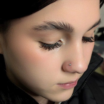 Марія Охріменко, Черкаси Фото - 25