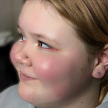 Марія Охріменко, Черкаси Фото - 26