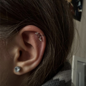 Марія Охріменко, Черкаси Фото - 32