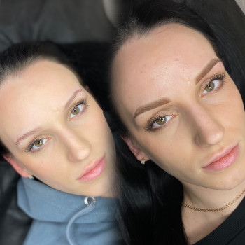 Анна Краслянська, Полтава Фото - 31