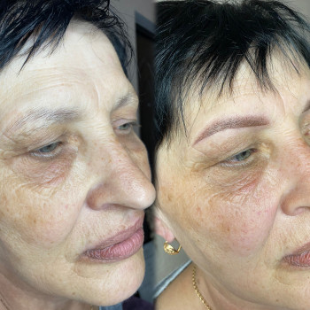 Анна Краслянська, Полтава Фото - 32