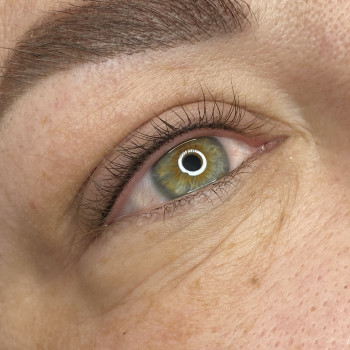 Анна Краслянська, Полтава Фото - 33