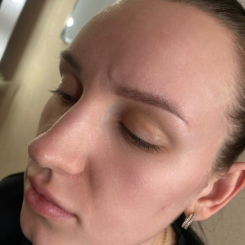 Анна Краслянська, Полтава Фото - 34