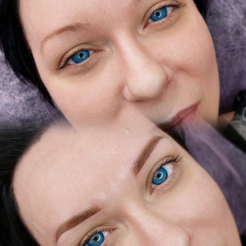 Анна Краслянська, Полтава Фото - 35