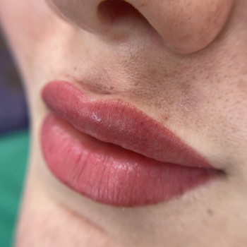 Анна Краслянська, Полтава Фото - 20