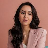Преподаватель курсов красоты Ирина Сапченко на Barb.ua