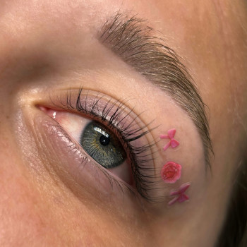 Ирина Сапченко, Ивано-Франковск Фото - 10