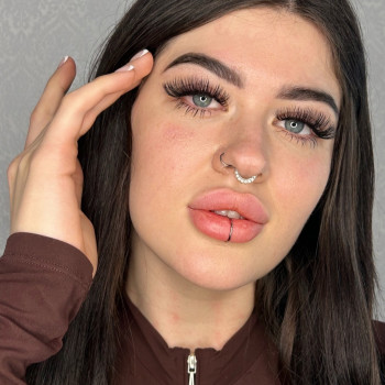 Ирина Сапченко, Ивано-Франковск Фото - 14